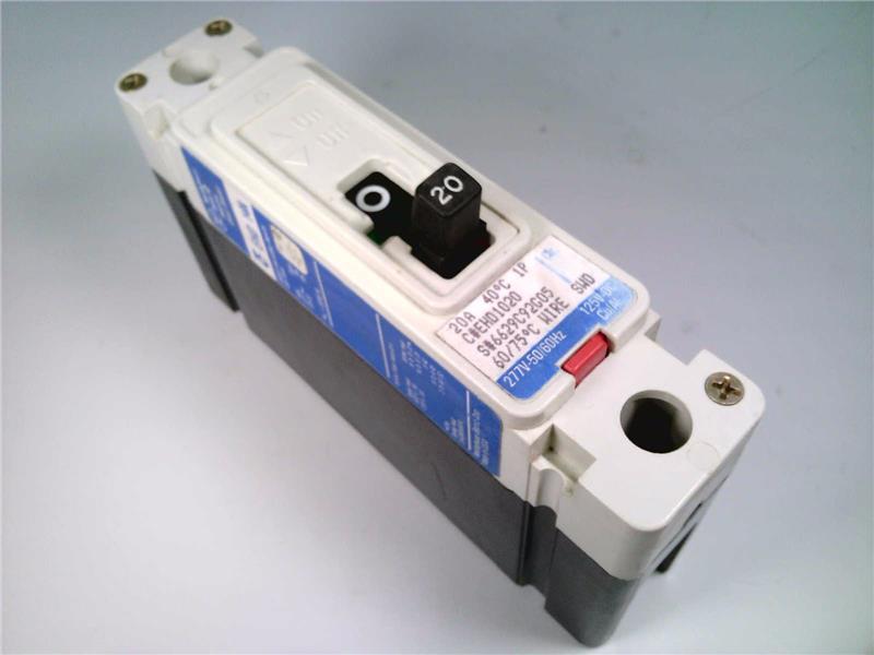 WESTINGHOUSE EHD1020L