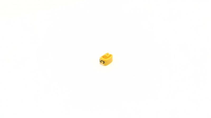 PARTEX PA-20004AV40.5-EACH