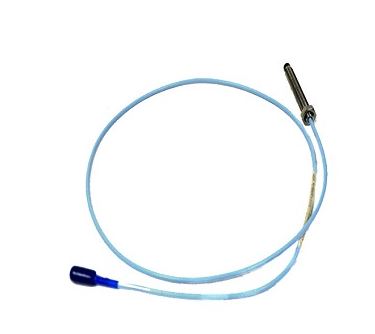 330101-00-22-10-12-05 by GENERAL ELECTRIC