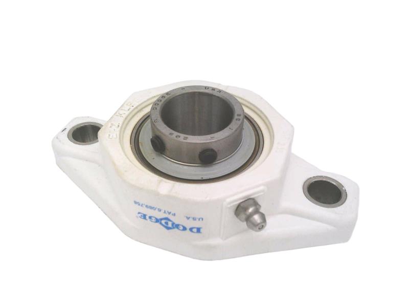 ASEA BROWN BOVERI F2B-SCEZ-100-P