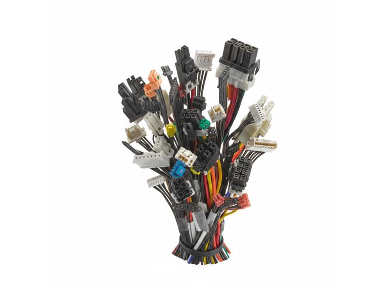 15137-0705 by MOLEX