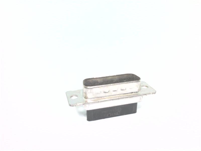 TE CONNECTIVITY 748365-1