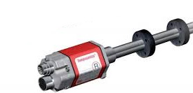 LHM-D1YY-0750-S264 by MTS SYSTEMS CO