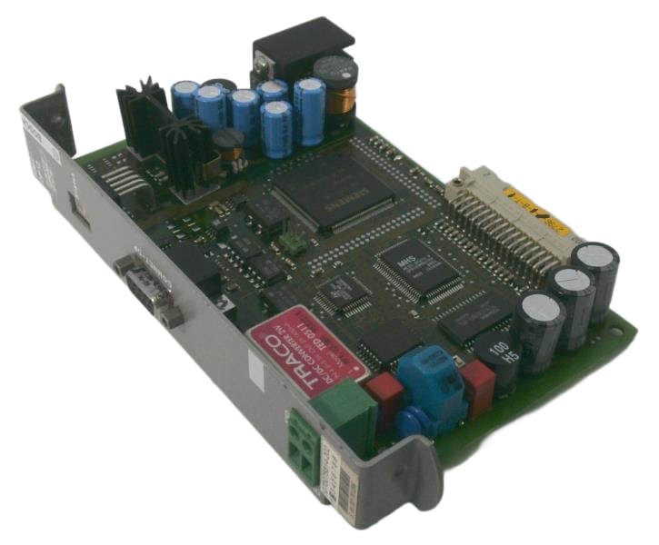 1070075814 by BOSCH