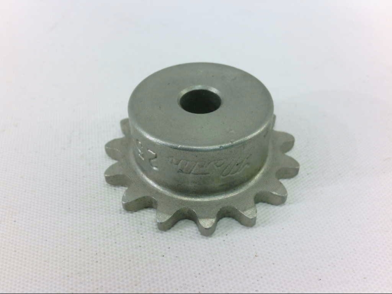 MOTION INDUSTRIES 00176869