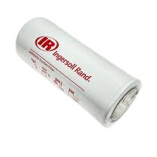 INGERSOLL RAND 38430906