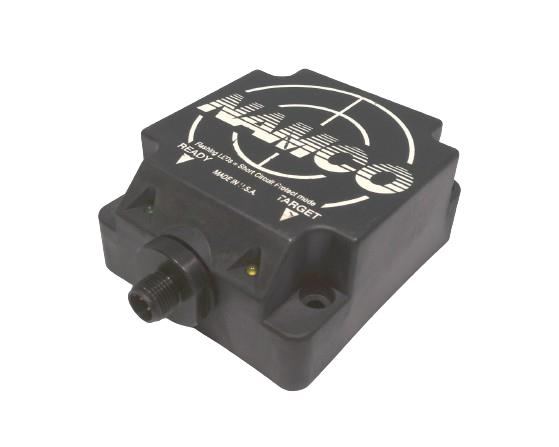 DANAHER CONTROLS EE510-86040