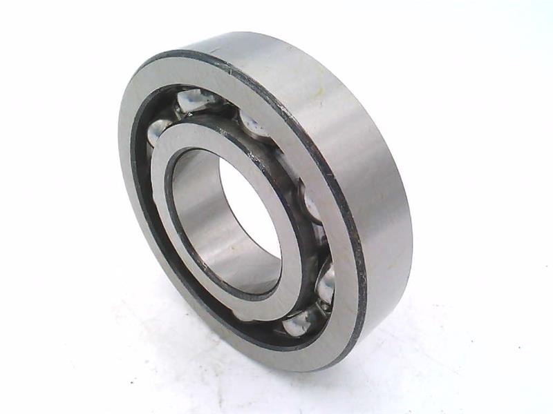 CONSOLIDATED BEARING LS-13