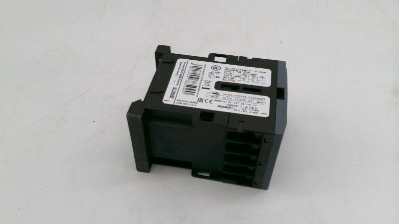 SIEMENS 3RT2516-1AP00