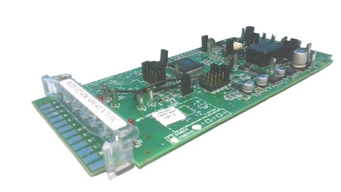 AMETEK 91TF1T24DC4BE4EA7FHC