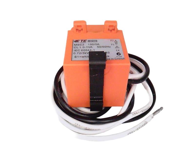 MSC2 by TE CONNECTIVITY