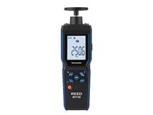 REED INSTRUMENTS R7110