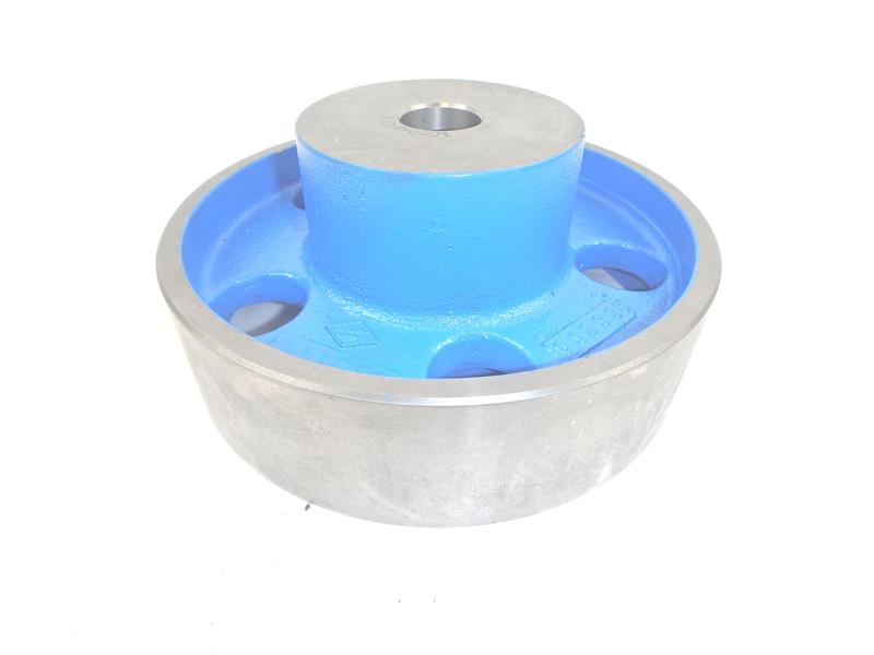 EATON CORPORATION 301259-0001