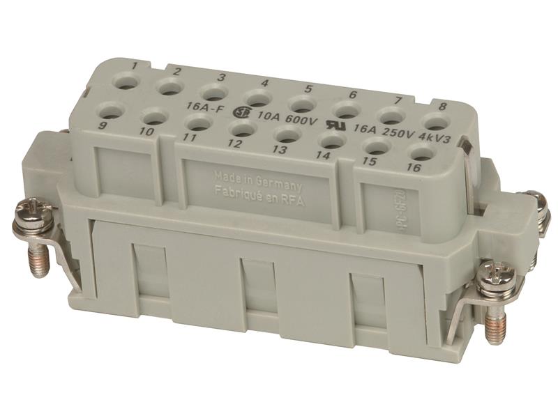 700316 by WALTHER ELECTRIC