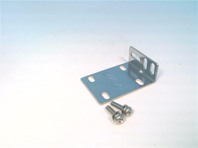 KEYENCE CORP PZ-B41A