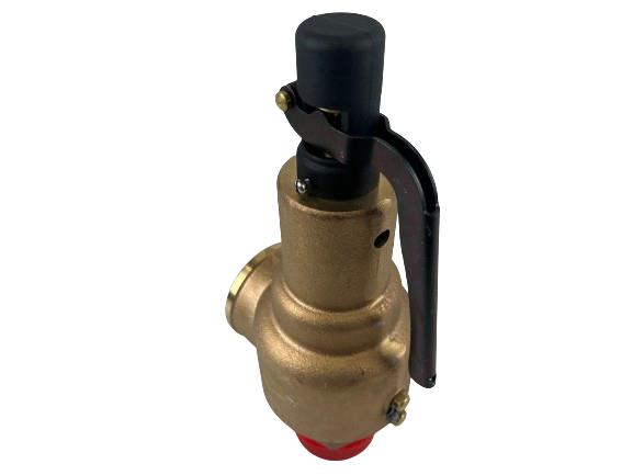 AQUATROL 570HH1M1K1175