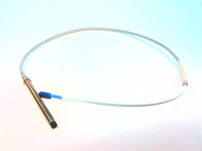 GENERAL ELECTRIC 330102-00-60-10-02-00