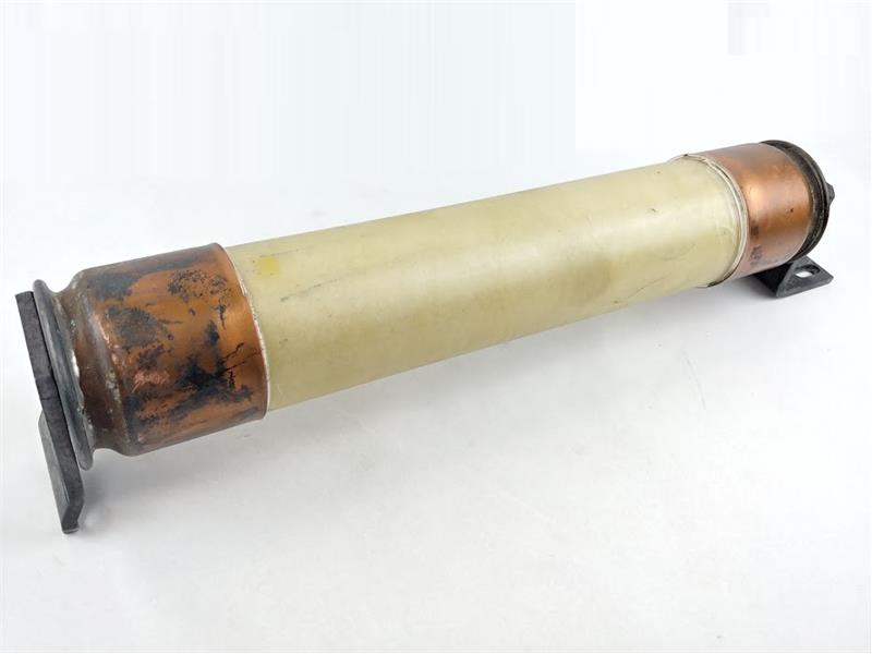 55A212942P12RB by GENERAL ELECTRIC