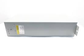 ASEA BROWN BOVERI C488G100-RB6