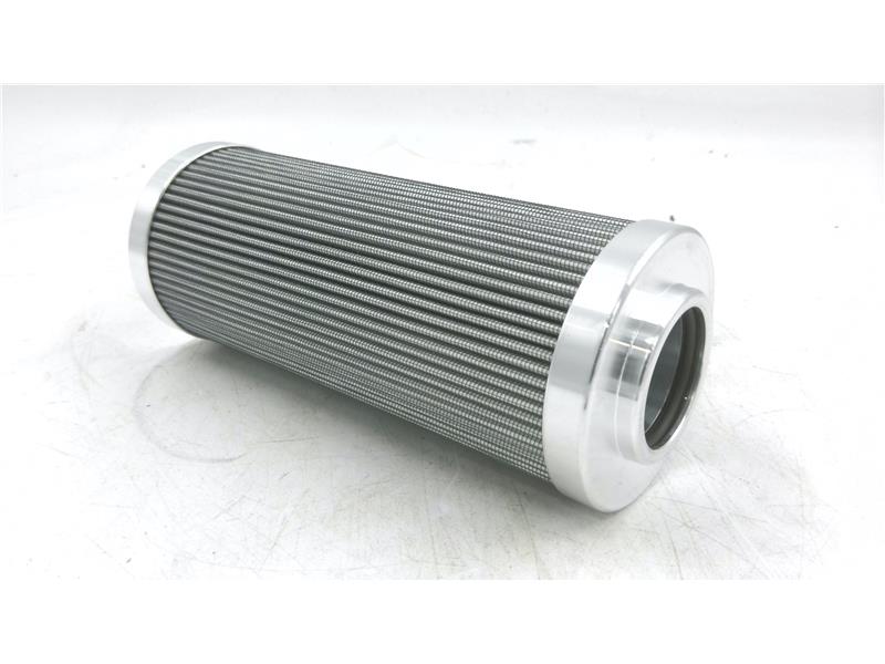 P170592 by DONALDSON