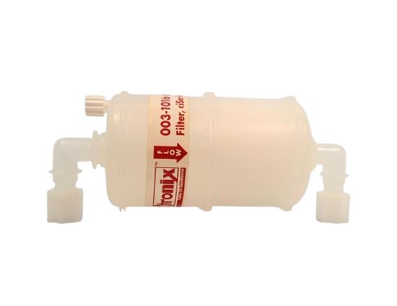 CITRONIX 003-1016-001