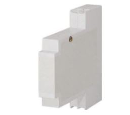 EATON CORPORATION A-PKZ2-C