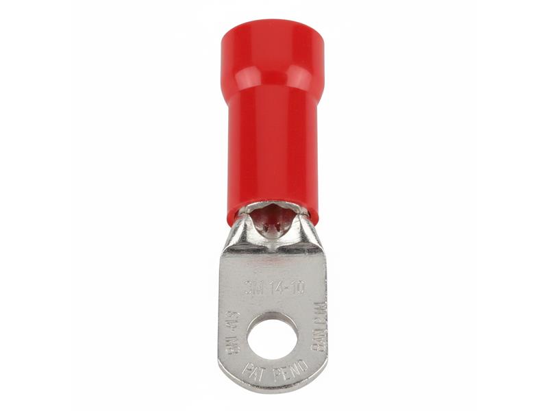 ABB THOMAS & BETTS KN8-8R-D
