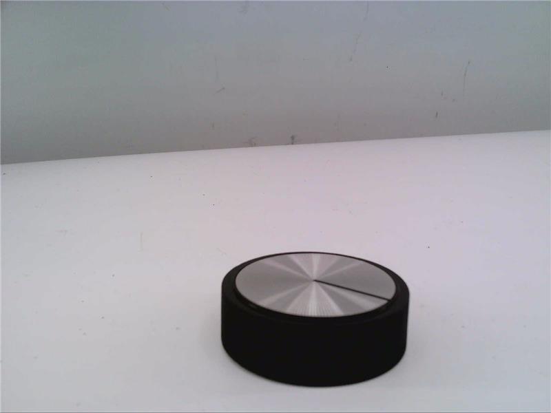 ASEA BROWN BOVERI 608883-27S