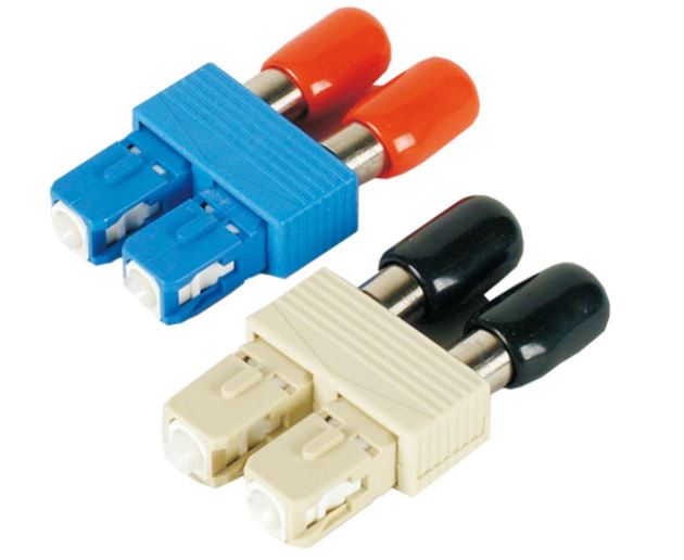 THE MOXA GROUP ADP-SCM-STF-S