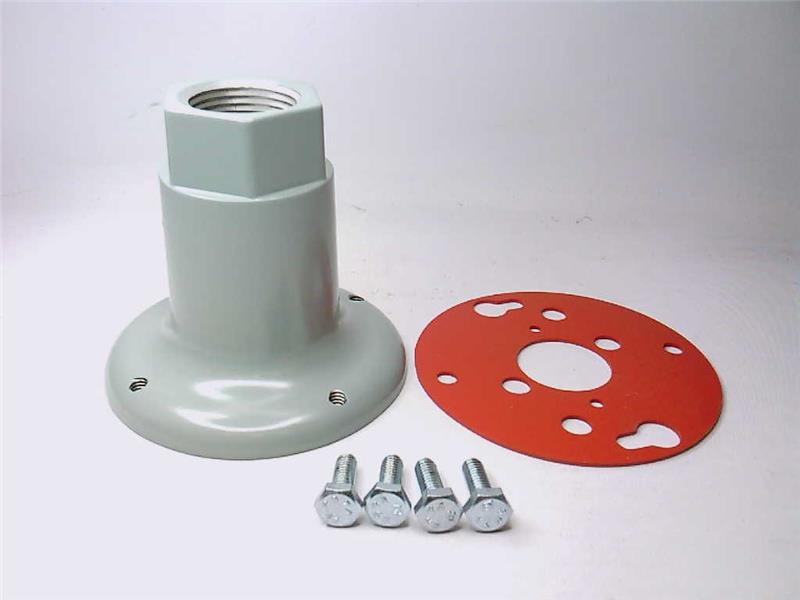 KIDDE-FENWAL, LLC 129-168-2