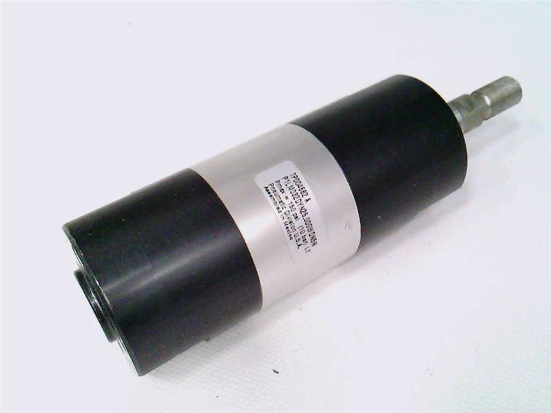 PARKER P1LM032DYN25.000WDN5N