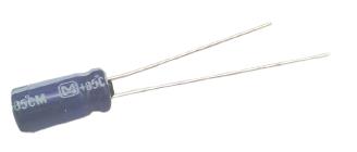 MATSUSHITA ELECTRIC ECA-1HM2R2