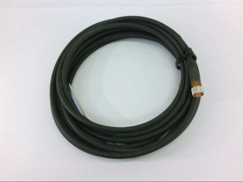 BELDEN RKMV 4-225/10 M