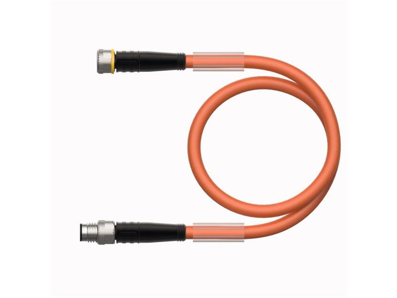 TURCK PKG4M-1-PSG4M/TXO