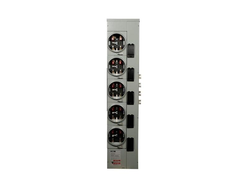3MM512RRLBCPS by EATON CORPORATION