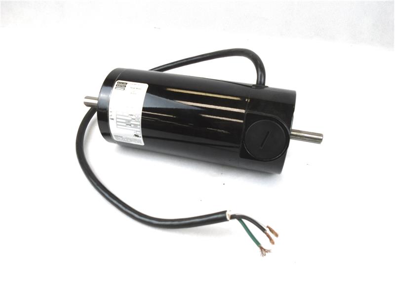 BODINE ELECTRIC 6422