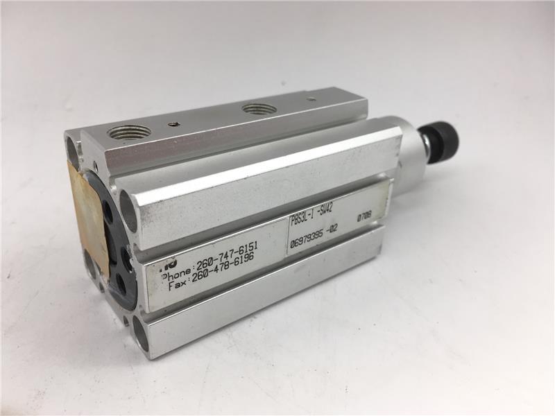 PHD INC PBS3L-1-SW42