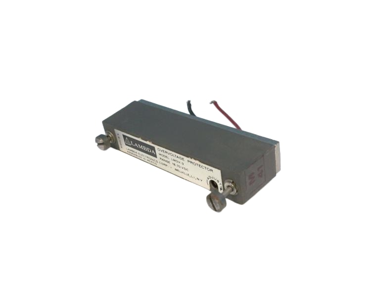 TDK LMOV-1