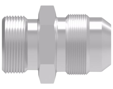 2063-2-4S by EATON CORPORATION