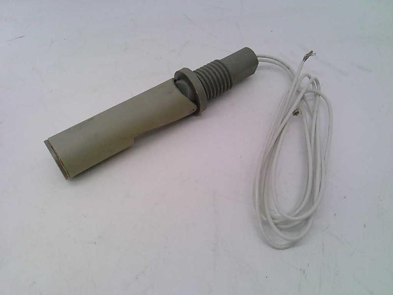 CYNERGY3 RSF76Y050TV