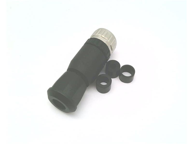 MURR ELEKTRONIK 7000-12931-0000000