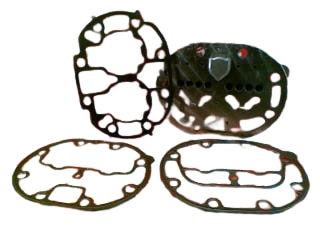 UNITED TECHNOLOGIES 06EA-660-105
