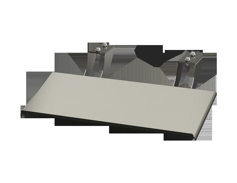 SAGINAW SCE-HMIKBSSS