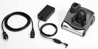 CRD9000-110SES by ZEBRA