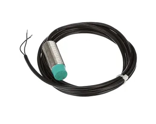 SIEMENS 3RG4023-0AG33