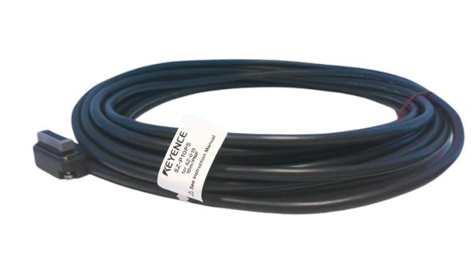 KEYENCE CORP SZ-P10PS