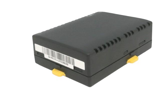 AUTOMATION DIRECT EA-MG-P1