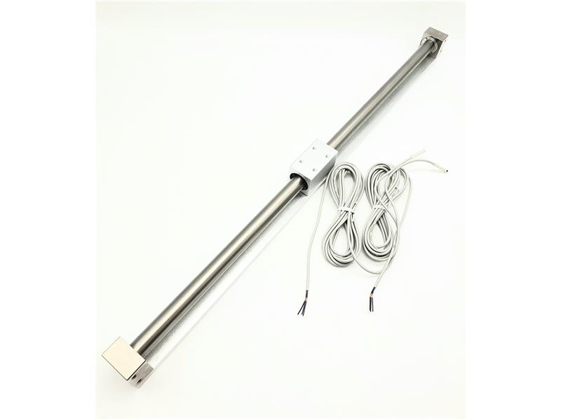 SMC CY3RG15-500-M9NL