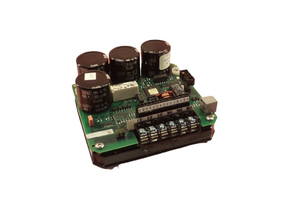 DANFOSS PMC4020