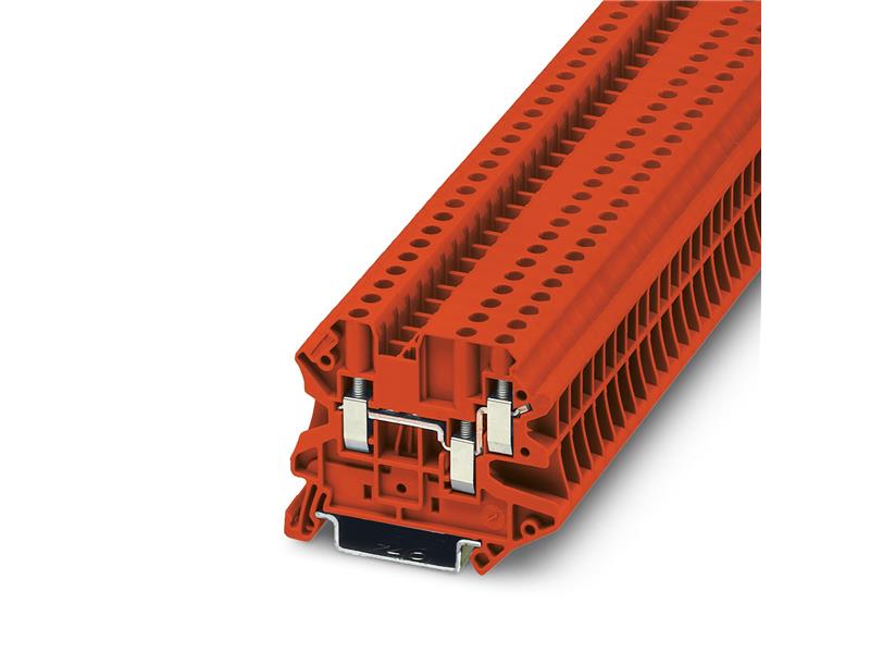 PHOENIX CONTACT UT 4-TWIN RD